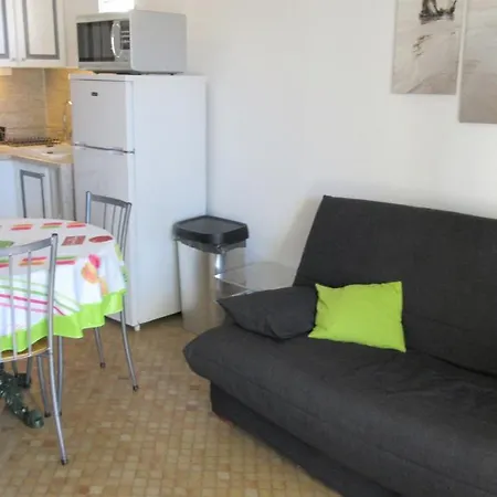 3 Pieces Wifi Richelieu Cap D'agde *