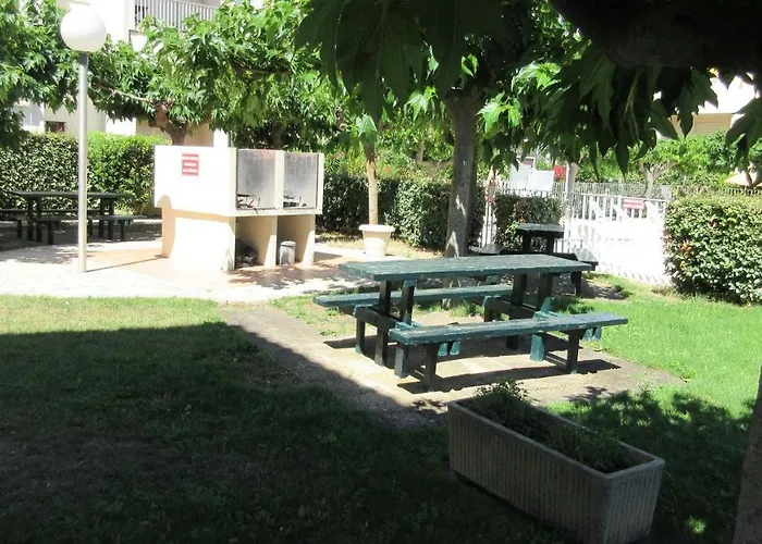 3 Pieces Wifi Richelieu Cap D'agde Daire